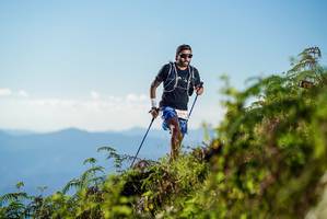 BIB: 
                            <button type="button" onclick="openModal(19025142)" class="btn btn-primary btn-sm float-right btn-popup" data-toggle="modal" data-target=".modal-high-quality">
                        <i class="fas fa-shopping-cart"></i> Add to Cart
                    </button>
                                            <button type="button" onclick="isThisMe(19025142, true)" class="btn btn-success btn-sm float-right btn-popup btn-isme hidden" data-toggle="tooltip" data-placement="bottom" title="นี่คือรูปของคุณใช่ไหม คลิกที่นี่เพื่อเอาเข้าอัลบั้ม">
                        <i class="fas fa-plus"></i> Add to album
                    </button>
                    <button type="button" onclick="isThisMe(19025142, false)" class="btn btn-warning btn-sm float-right btn-popup btn-isnotme hidden">
                        <i class="fas fa-ban"></i> Remove from album
                    </button>